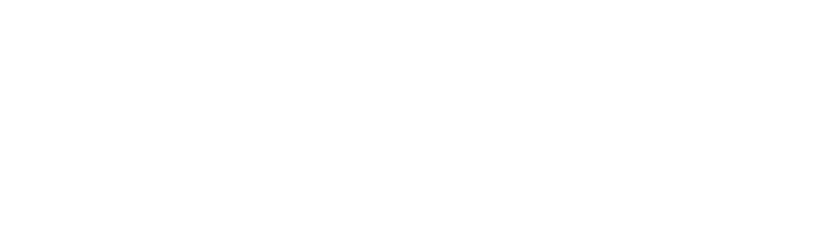 Padel For Everyone